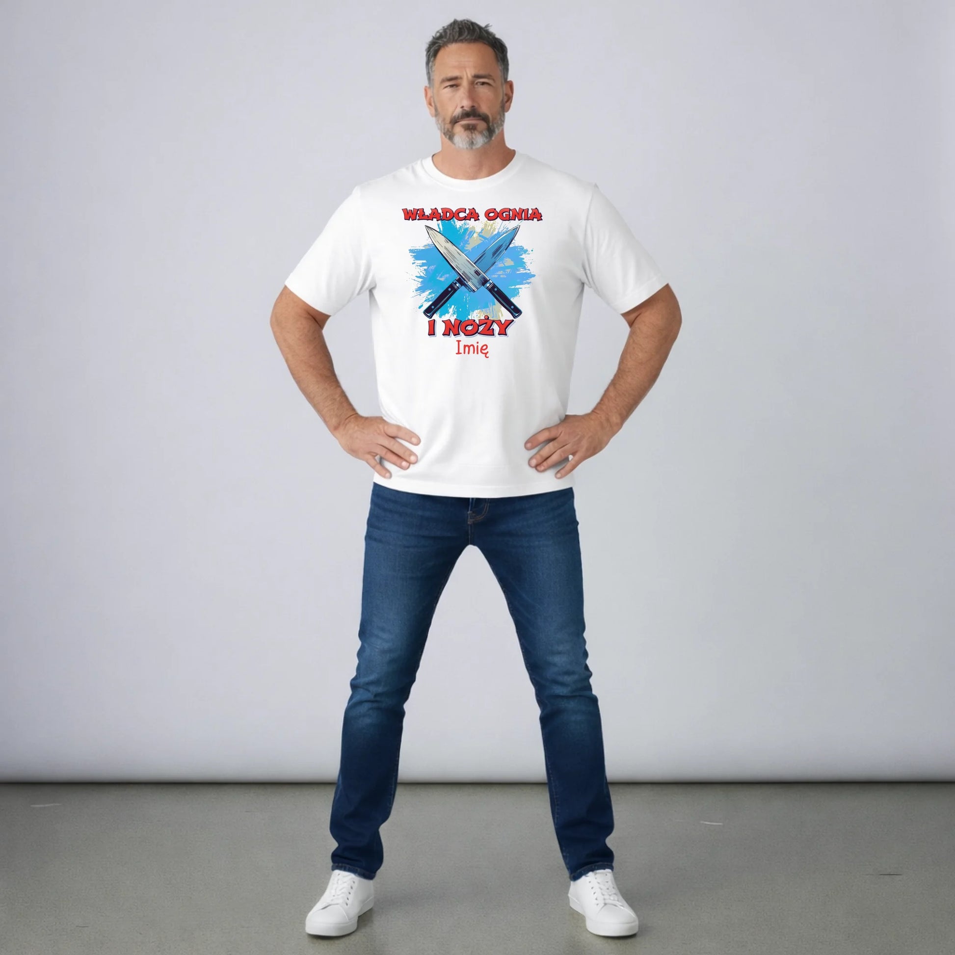 KOSZULKA-Z-NADRUKIEM-MESKA-BIALA-2-PERSONALIZOWANE-PREZENTY