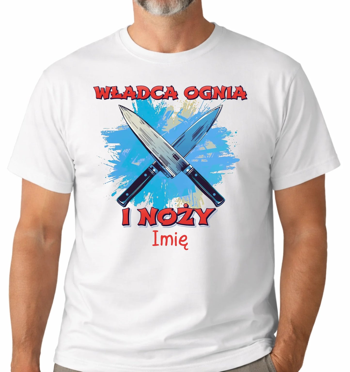 KOSZULKA-Z-NADRUKIEM-MESKA-BIALA-1-PERSONALIZOWANE-PREZENTY