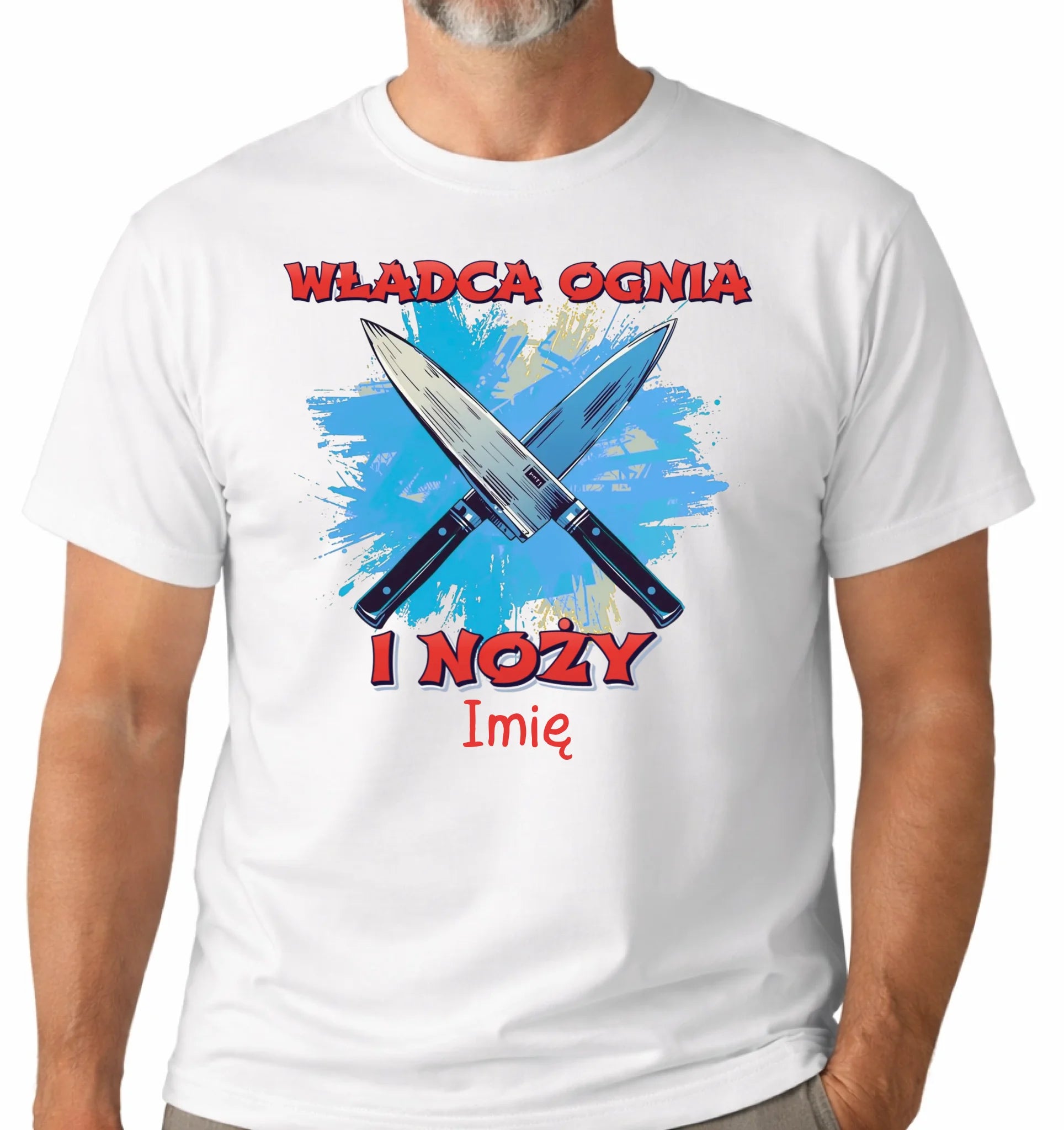 KOSZULKA-Z-NADRUKIEM-MESKA-BIALA-1-PERSONALIZOWANE-PREZENTY