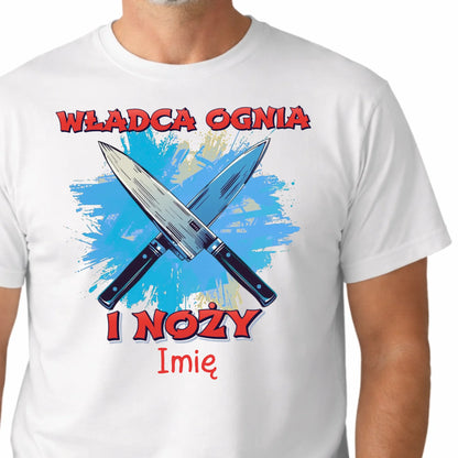 KOSZULKA-Z-NADRUKIEM-MESKA-BIALA-1-PERSONALIZOWANE-PREZENTY 1