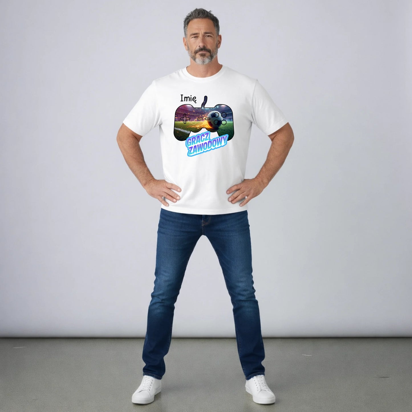 KOSZULKA-Z-NADRUKIEM-MESKA-BIALA-2-PERSONALIZOWANE-PREZENTY