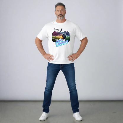 KOSZULKA-Z-NADRUKIEM-MESKA-BIALA-2-PERSONALIZOWANE-PREZENTY