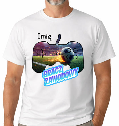 KOSZULKA-Z-NADRUKIEM-MESKA-BIALA-1-PERSONALIZOWANE-PREZENTY