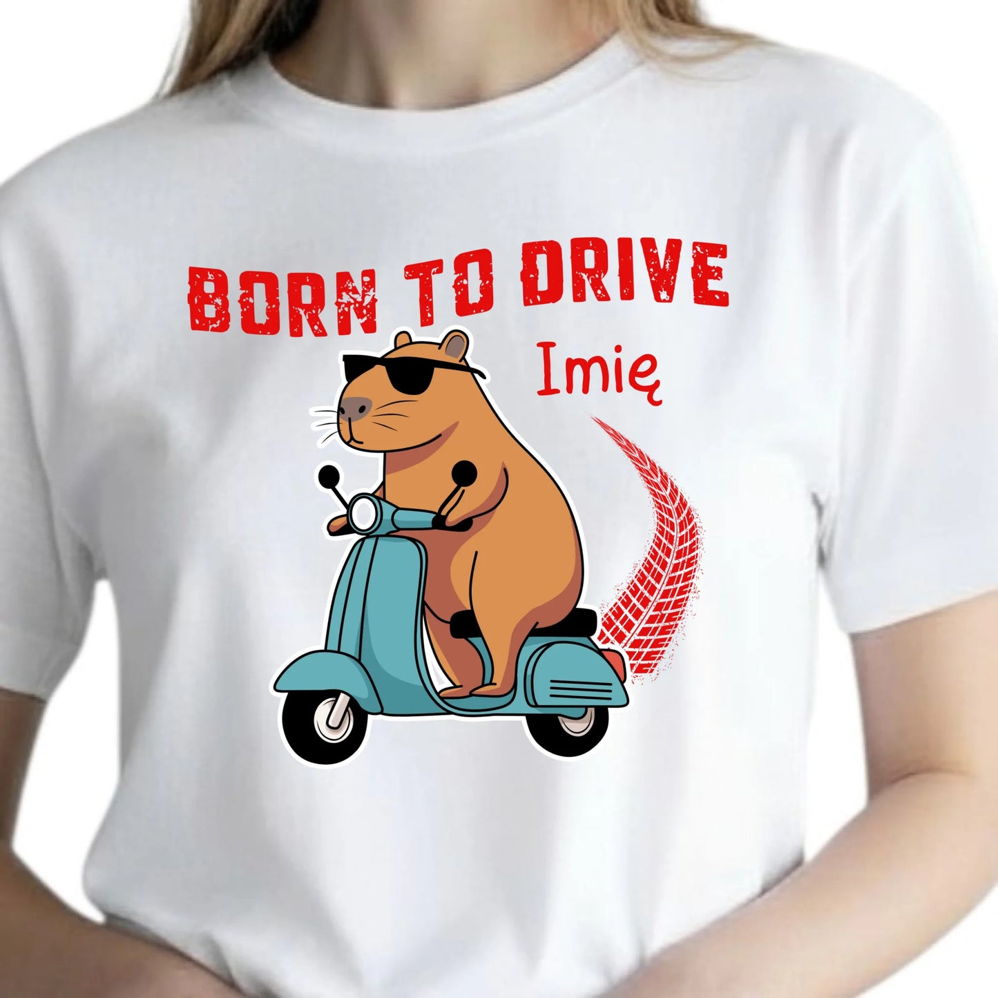 KOSZULKA-Z-NADRUKIEM-DAMSKA-BIALA-PERSONALIZOWANE-PREZENTY3