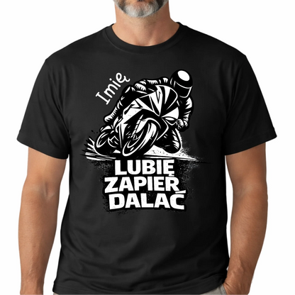 KOSZULKA-Z-NADRUKIEM-MESKA-CZARNA-PERSONALIZOWANE-PREZENTY