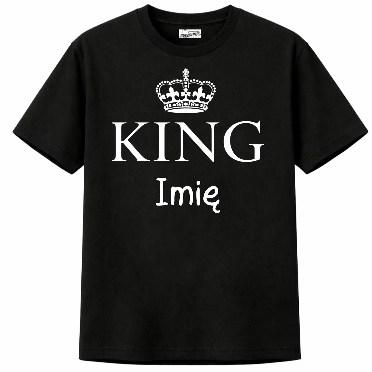 KOSZULKA-Z-NADRUKIEM-MESKA-CZARNA-2-PERSONALIZOWANE-PREZENTY