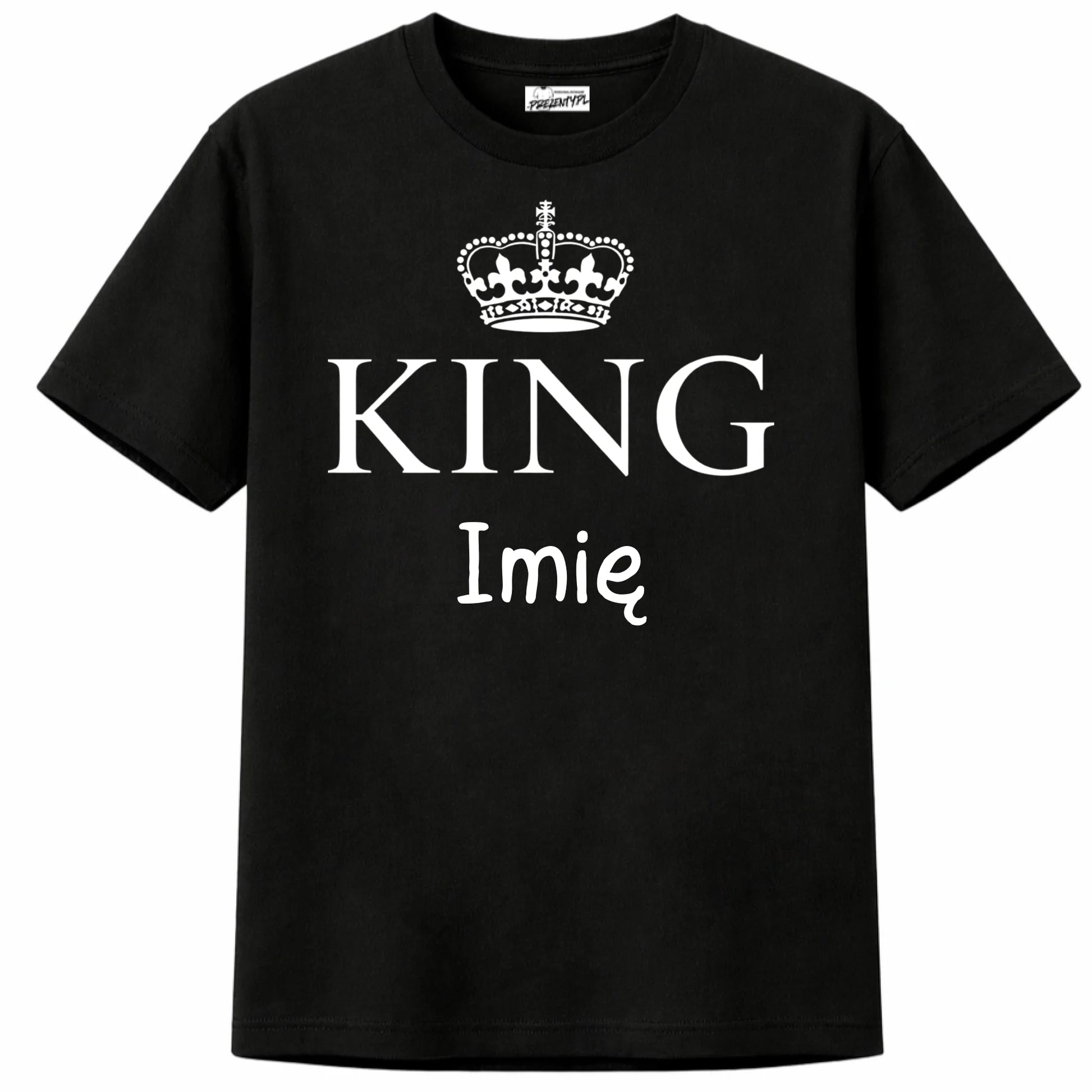 KOSZULKA-Z-NADRUKIEM-MESKA-CZARNA-2-PERSONALIZOWANE-PREZENTY