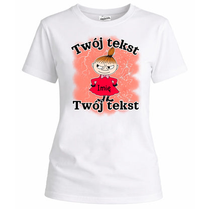 KOSZULKA-Z-NADRUKIEM-DAMSKA-BIALA-PERSONALIZOWANE-PREZENTY-1