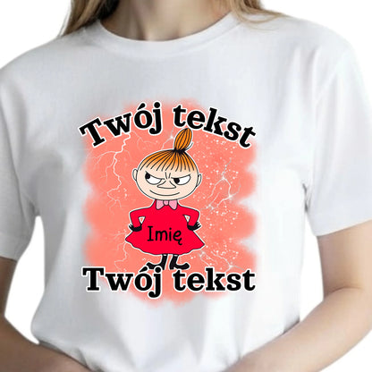 KOSZULKA-Z-NADRUKIEM-DAMSKA-BIALA-PERSONALIZOWANE-PREZENTY3