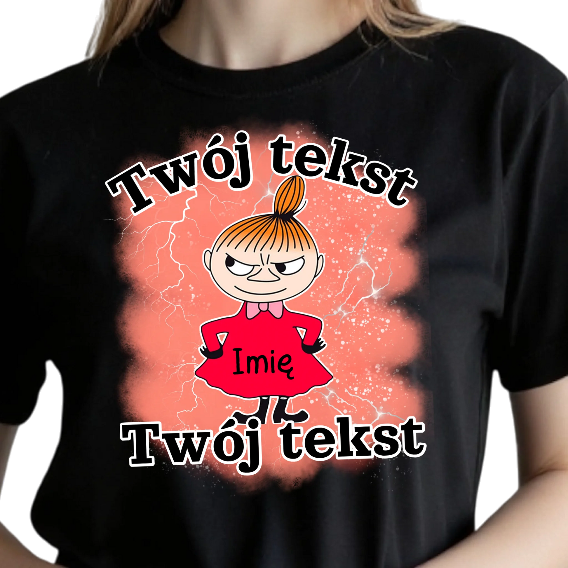 KOSZULKA-Z-NADRUKIEM-DAMSKA-CZARNA-PERSONALIZOWANE-PREZENTY-7