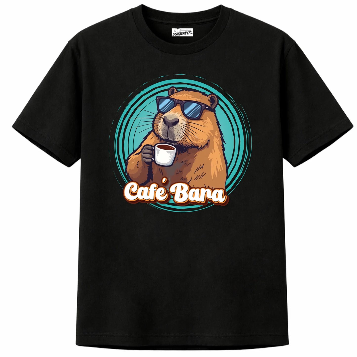 KOSZULKA-Z-NADRUKIEM-MESKA-CZARNA-2-PERSONALIZOWANE-PREZENTY