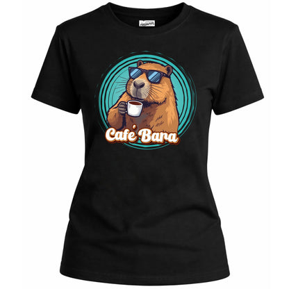 KOSZULKA-Z-NADRUKIEM-DAMSKA-CZARNA-PERSONALIZOWANE-PREZENTY