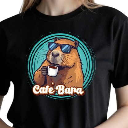 KOSZULKA-Z-NADRUKIEM-DAMSKA-CZARNA-PERSONALIZOWANE-PREZENTY-7