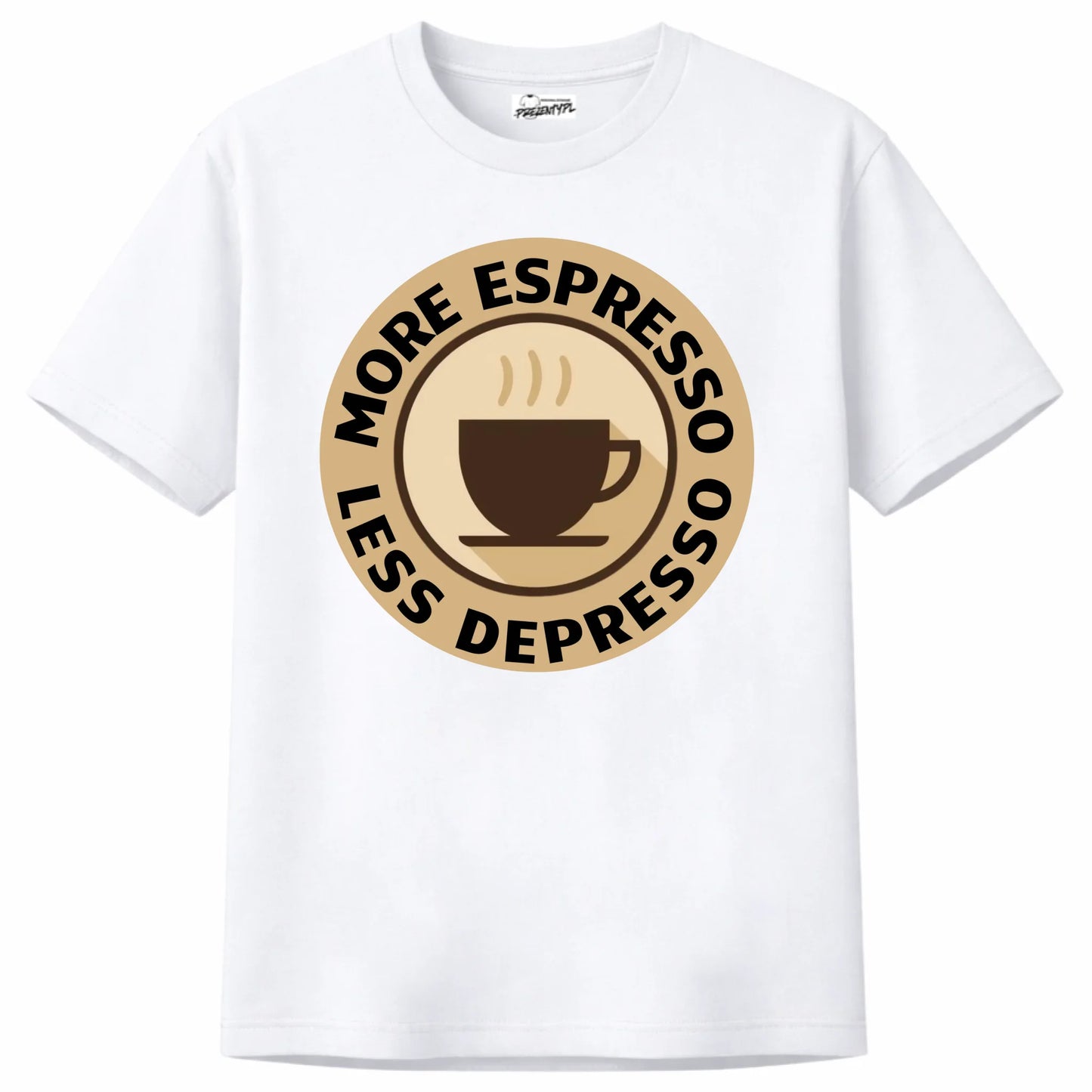 KOSZULKA-Z-NADRUKIEM-MESKA-BIALA-PERSONALIZOWANE-PREZENTY