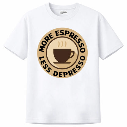 KOSZULKA-Z-NADRUKIEM-MESKA-BIALA-PERSONALIZOWANE-PREZENTY