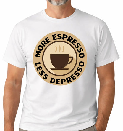 KOSZULKA-Z-NADRUKIEM-MESKA-BIALA-1-PERSONALIZOWANE-PREZENTY