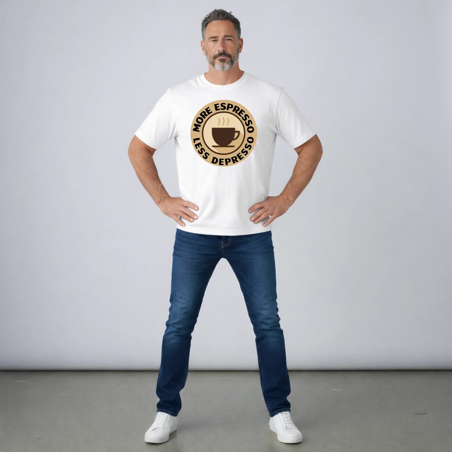 KOSZULKA-Z-NADRUKIEM-MESKA-BIALA-2-PERSONALIZOWANE-PREZENTY