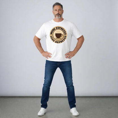 KOSZULKA-Z-NADRUKIEM-MESKA-BIALA-2-PERSONALIZOWANE-PREZENTY