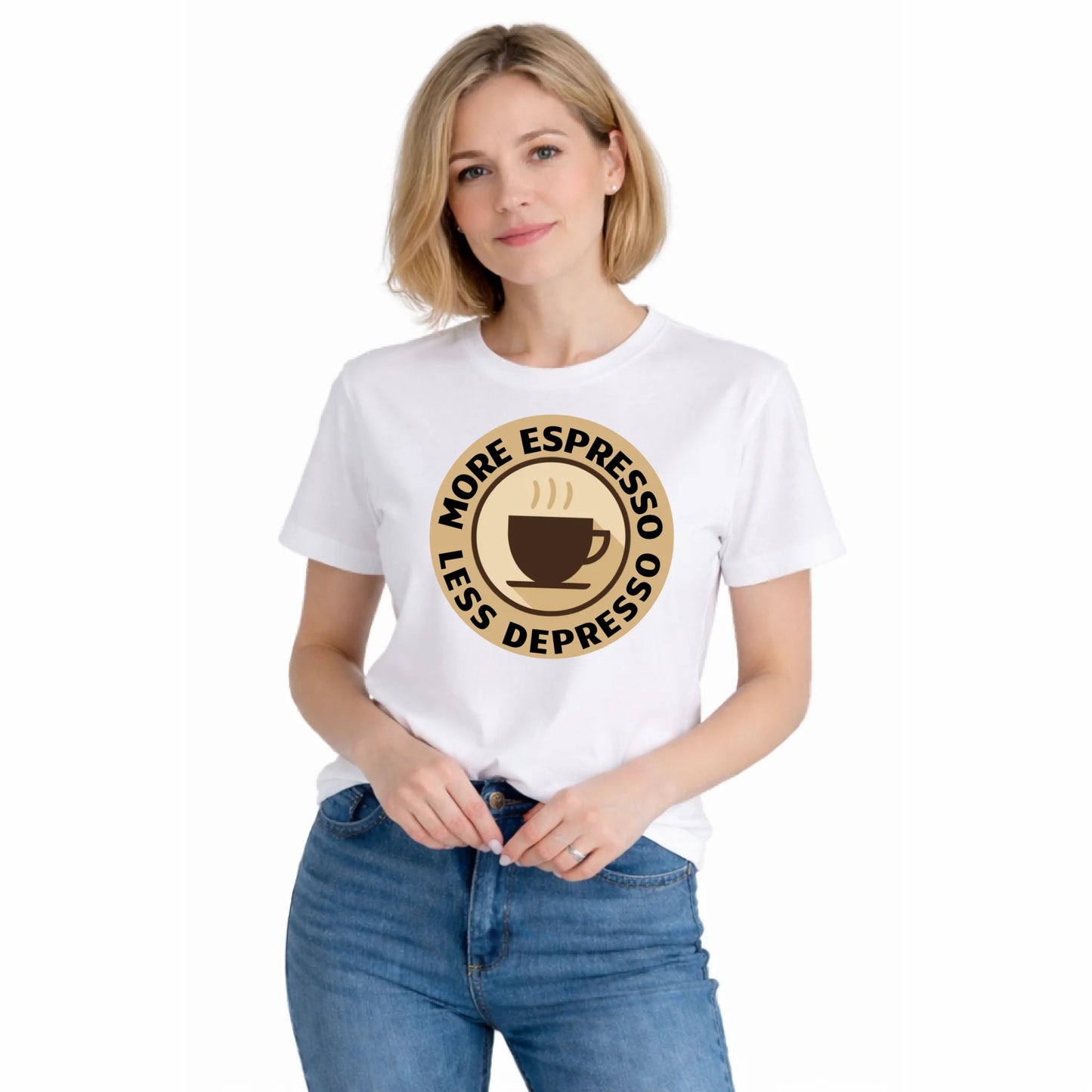 koszulka-z-nadrukiem-damska-biala-personalizowane-prezenty