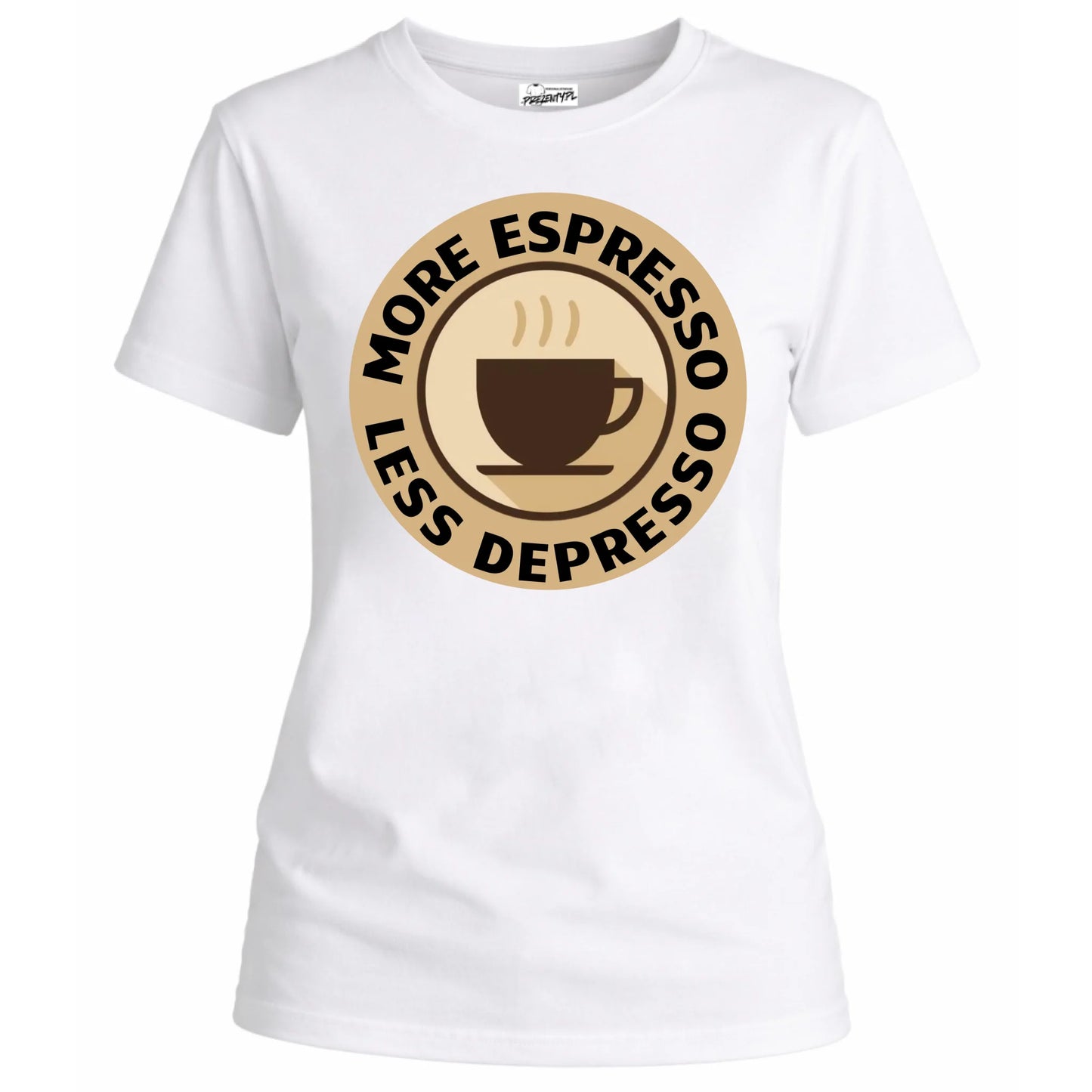 KOSZULKA-Z-NADRUKIEM-DAMSKA-BIALA-PERSONALIZOWANE-PREZENTY-1