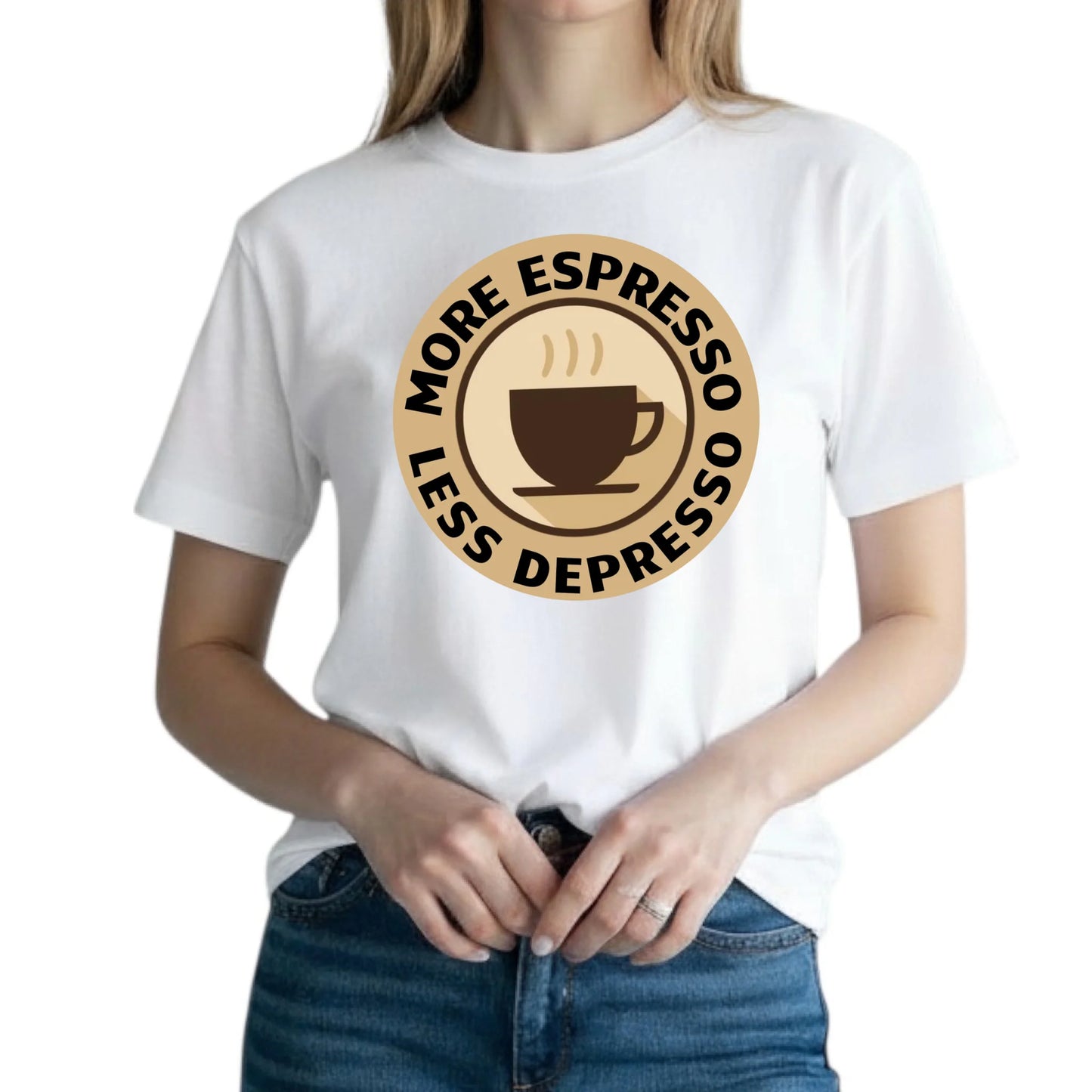 KOSZULKA-Z-NADRUKIEM-DAMSKA-BIALA-PERSONALIZOWANE-PREZENTY