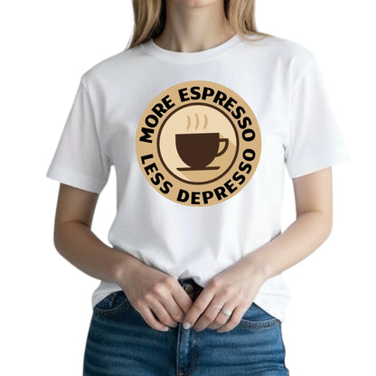 KOSZULKA-Z-NADRUKIEM-DAMSKA-BIALA-PERSONALIZOWANE-PREZENTY