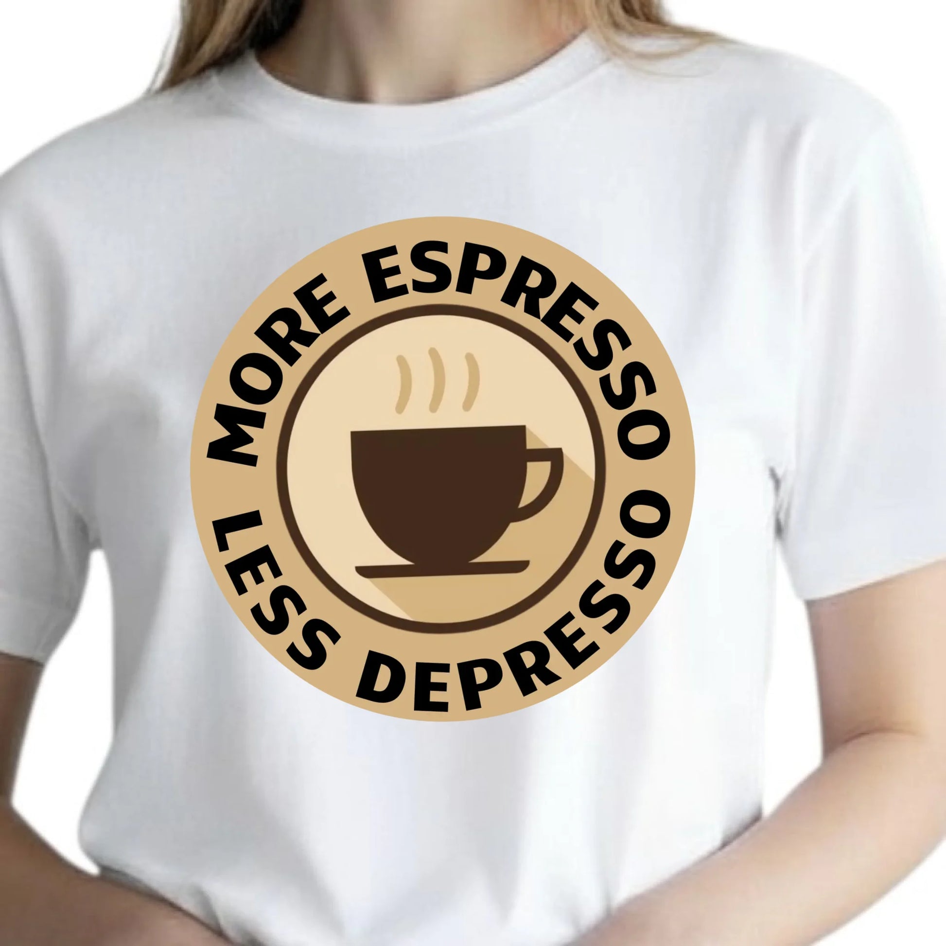 KOSZULKA-Z-NADRUKIEM-DAMSKA-BIALA-PERSONALIZOWANE-PREZENTY3