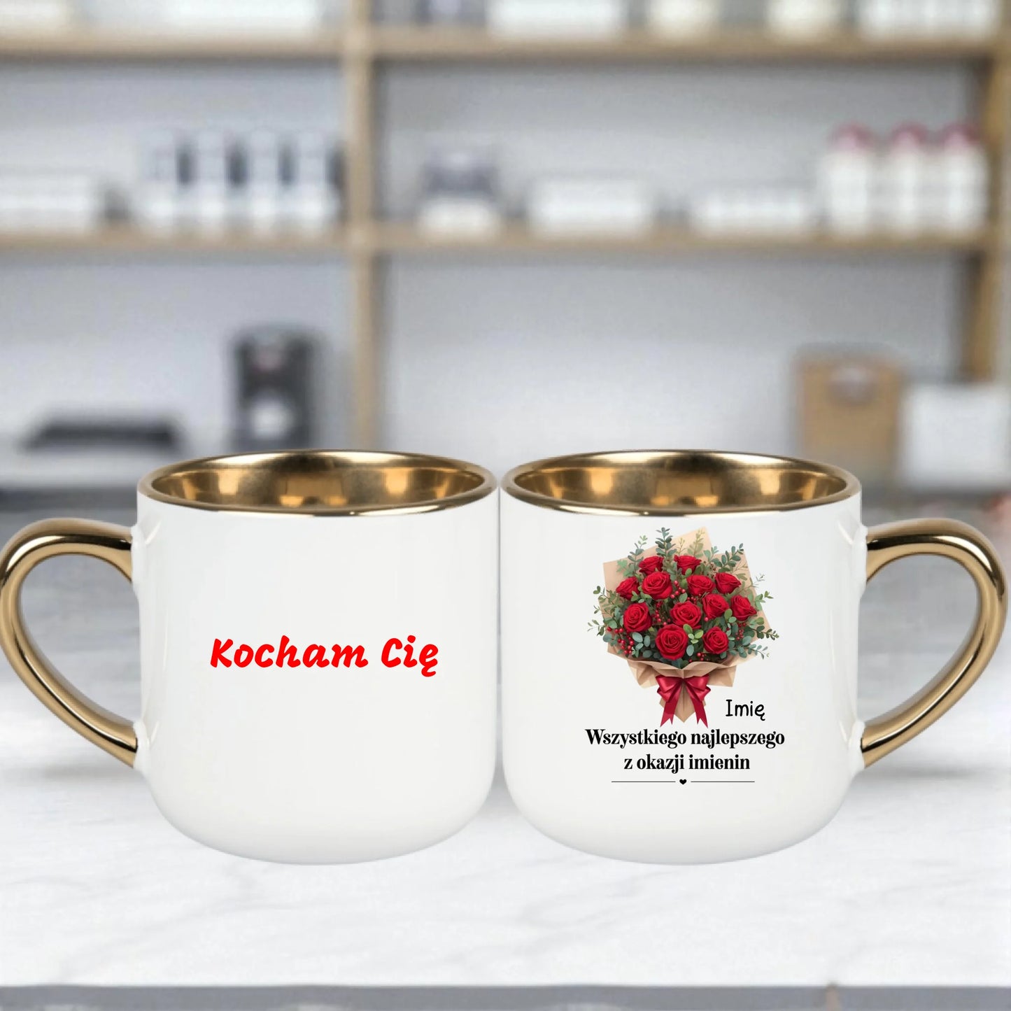 kubek-Z-NADRUKIEM-elegancki-bialy-400ml-personalizowane-prezenty