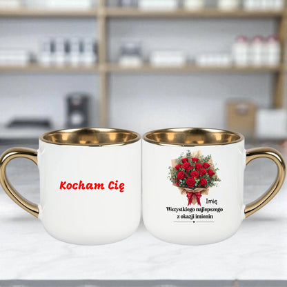 kubek-Z-NADRUKIEM-elegancki-bialy-400ml-personalizowane-prezenty