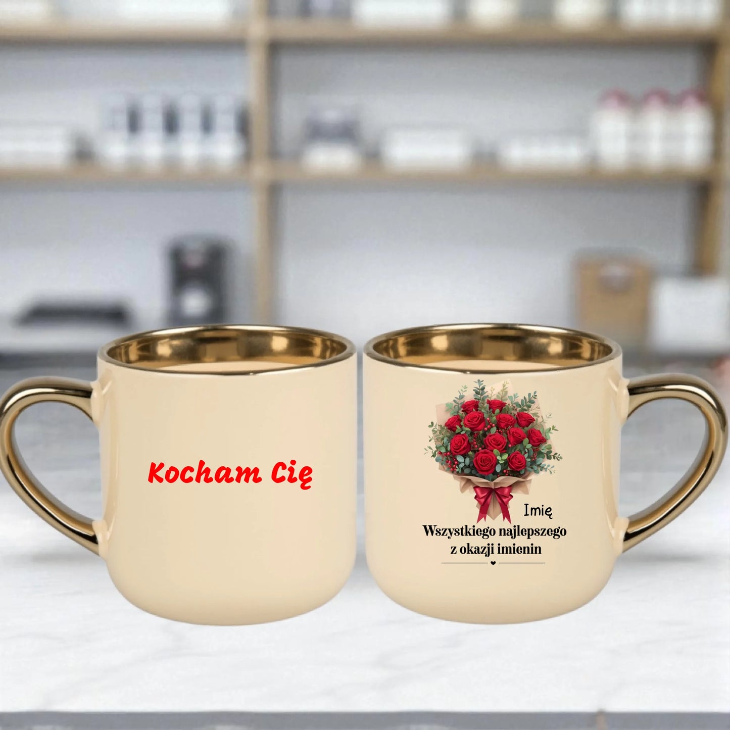 kubek-Z-NADRUKIEM-elegancki-KREMOWY-400ml-personalizowane-prezenty