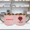 kubek-Z-NADRUKIEM-elegancki-rozowy-400ml-personalizowane-prezenty
