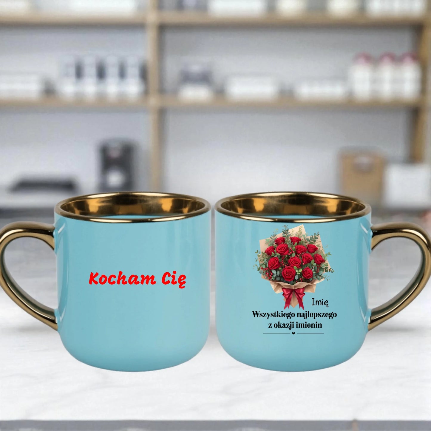 kubek-Z-NADRUKIEM-elegancki-niebieski-400ml-personalizowane-prezenty