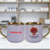 kubek-Z-NADRUKIEM-elegancki-fioletowy-400ml-personalizowane-prezenty