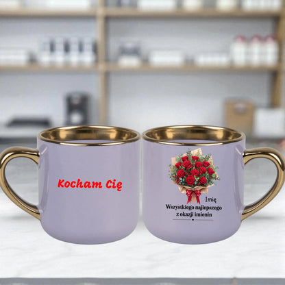 kubek-Z-NADRUKIEM-elegancki-fioletowy-400ml-personalizowane-prezenty