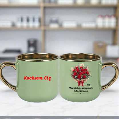 kubek-Z-NADRUKIEM-elegancki-zielony-400ml-personalizowane-prezenty