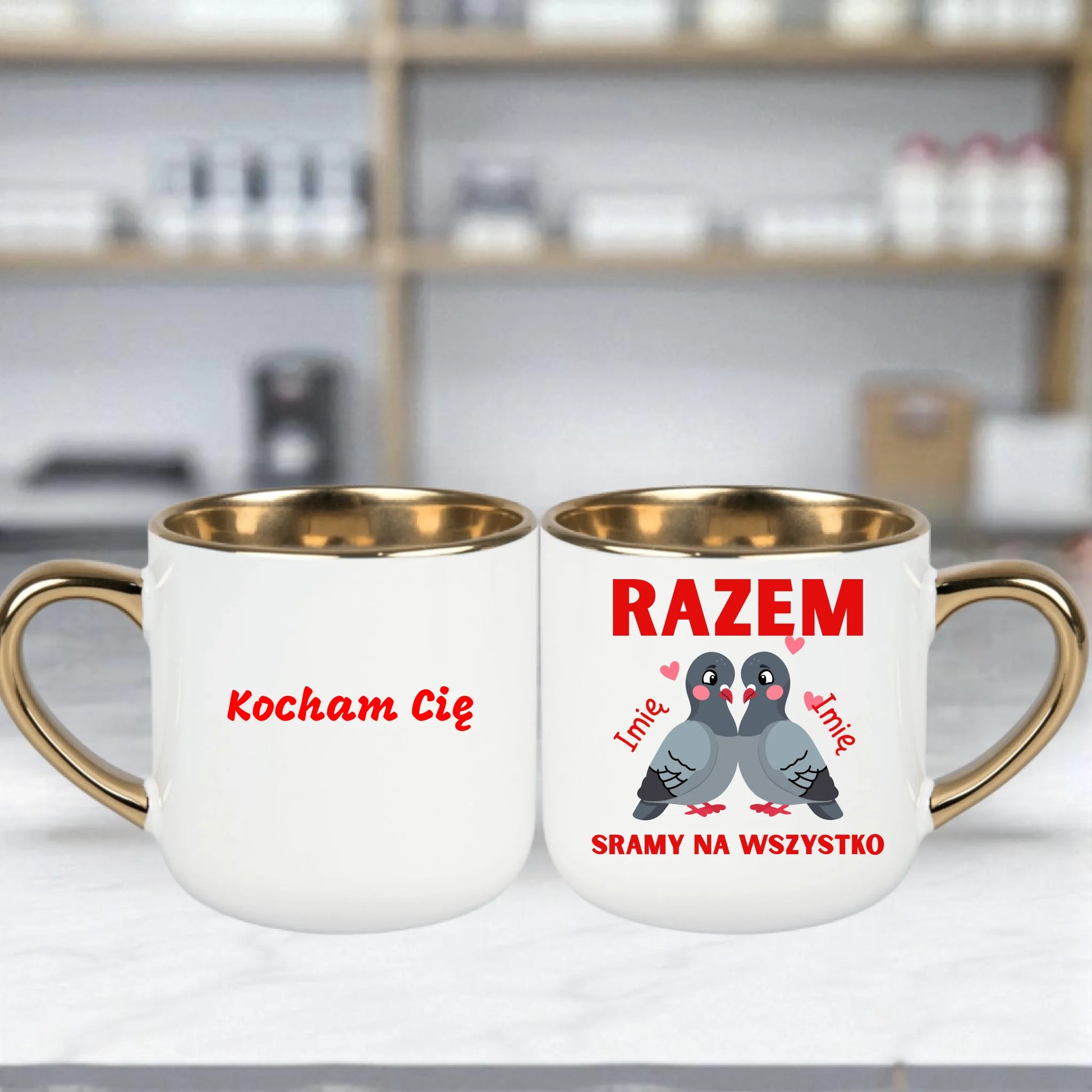 kubek-Z-NADRUKIEM-elegancki-bialy-400ml-personalizowane-prezenty