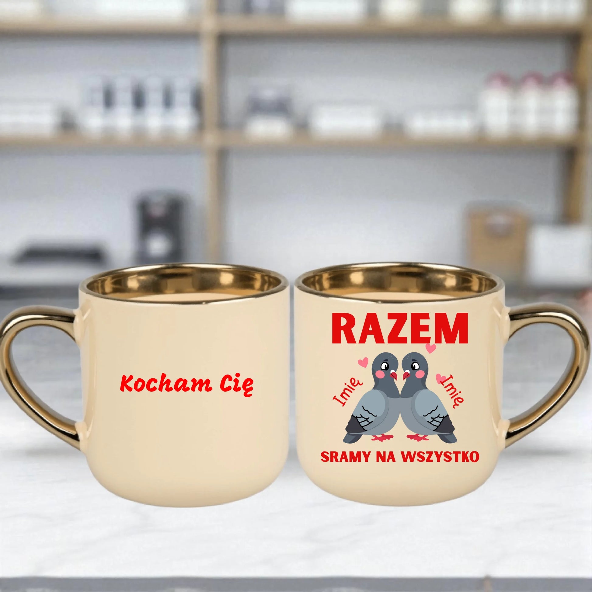 kubek-Z-NADRUKIEM-elegancki-KREMOWY-400ml-personalizowane-prezenty