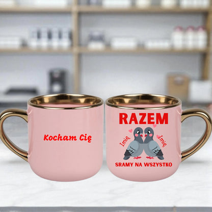 kubek-Z-NADRUKIEM-elegancki-rozowy-400ml-personalizowane-prezenty
