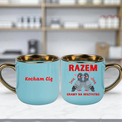 kubek-Z-NADRUKIEM-elegancki-niebieski-400ml-personalizowane-prezenty