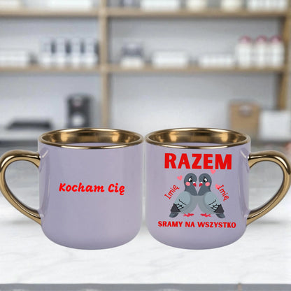 kubek-Z-NADRUKIEM-elegancki-fioletowy-400ml-personalizowane-prezenty