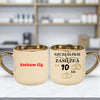 kubek-Z-NADRUKIEM-elegancki-KREMOWY-400ml-personalizowane-prezenty