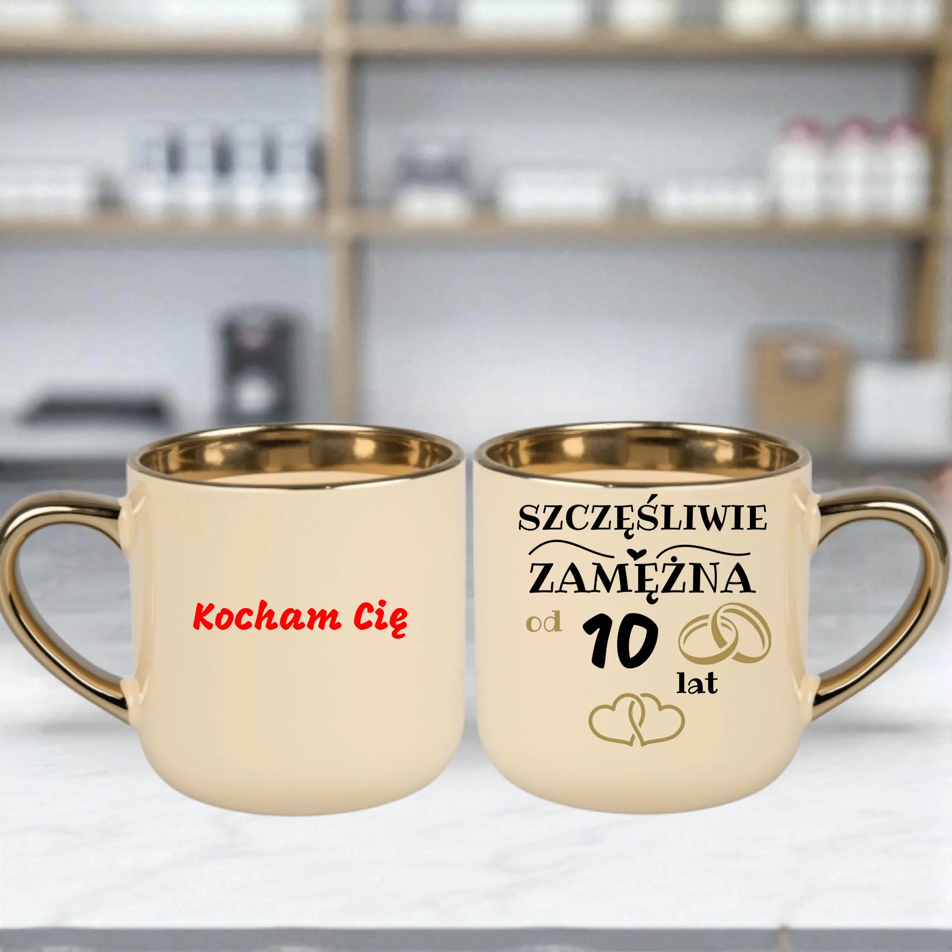 kubek-Z-NADRUKIEM-elegancki-KREMOWY-400ml-personalizowane-prezenty