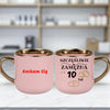 kubek-Z-NADRUKIEM-elegancki-rozowy-400ml-personalizowane-prezenty