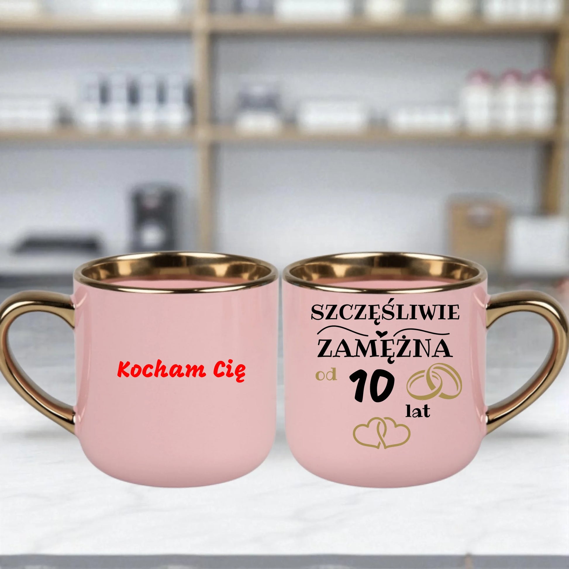kubek-Z-NADRUKIEM-elegancki-rozowy-400ml-personalizowane-prezenty