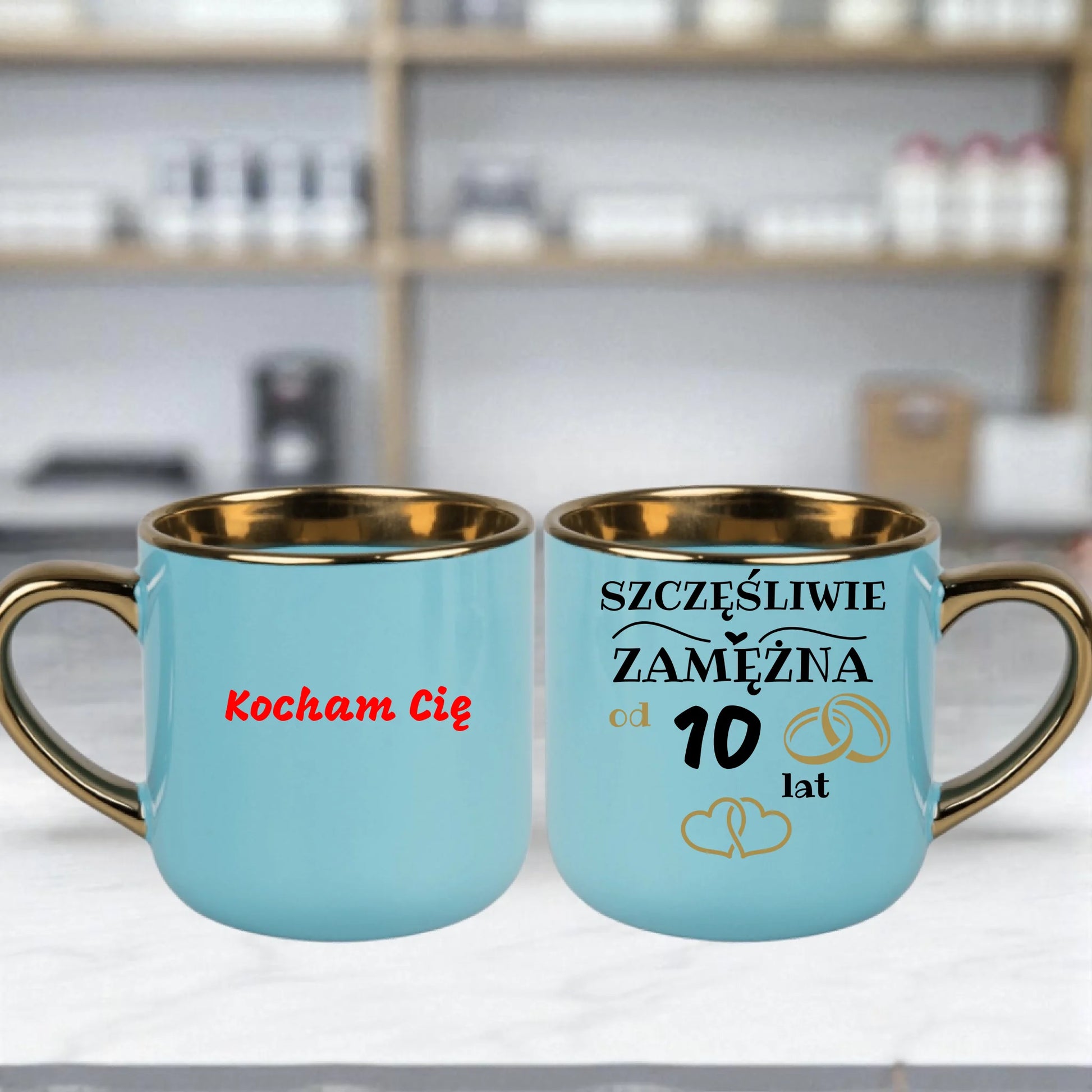 kubek-Z-NADRUKIEM-elegancki-niebieski-400ml-personalizowane-prezenty