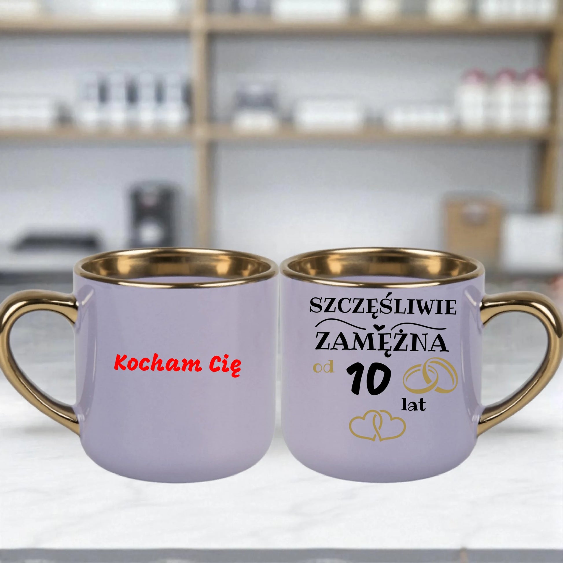 kubek-Z-NADRUKIEM-elegancki-fioletowy-400ml-personalizowane-prezenty