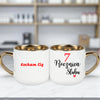 kubek-Z-NADRUKIEM-elegancki-bialy-400ml-personalizowane-prezenty
