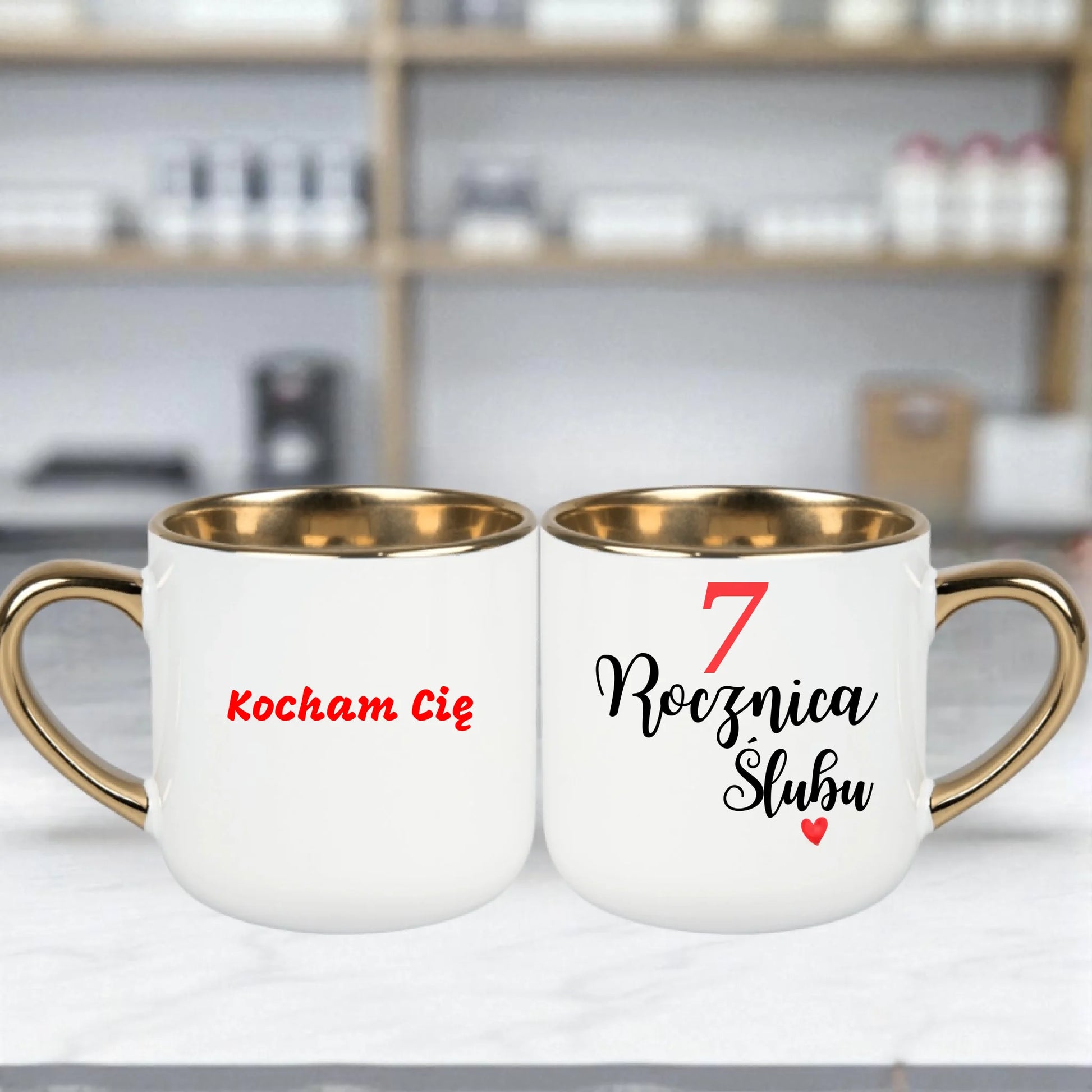 kubek-Z-NADRUKIEM-elegancki-bialy-400ml-personalizowane-prezenty