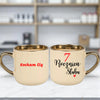 kubek-Z-NADRUKIEM-elegancki-KREMOWY-400ml-personalizowane-prezenty