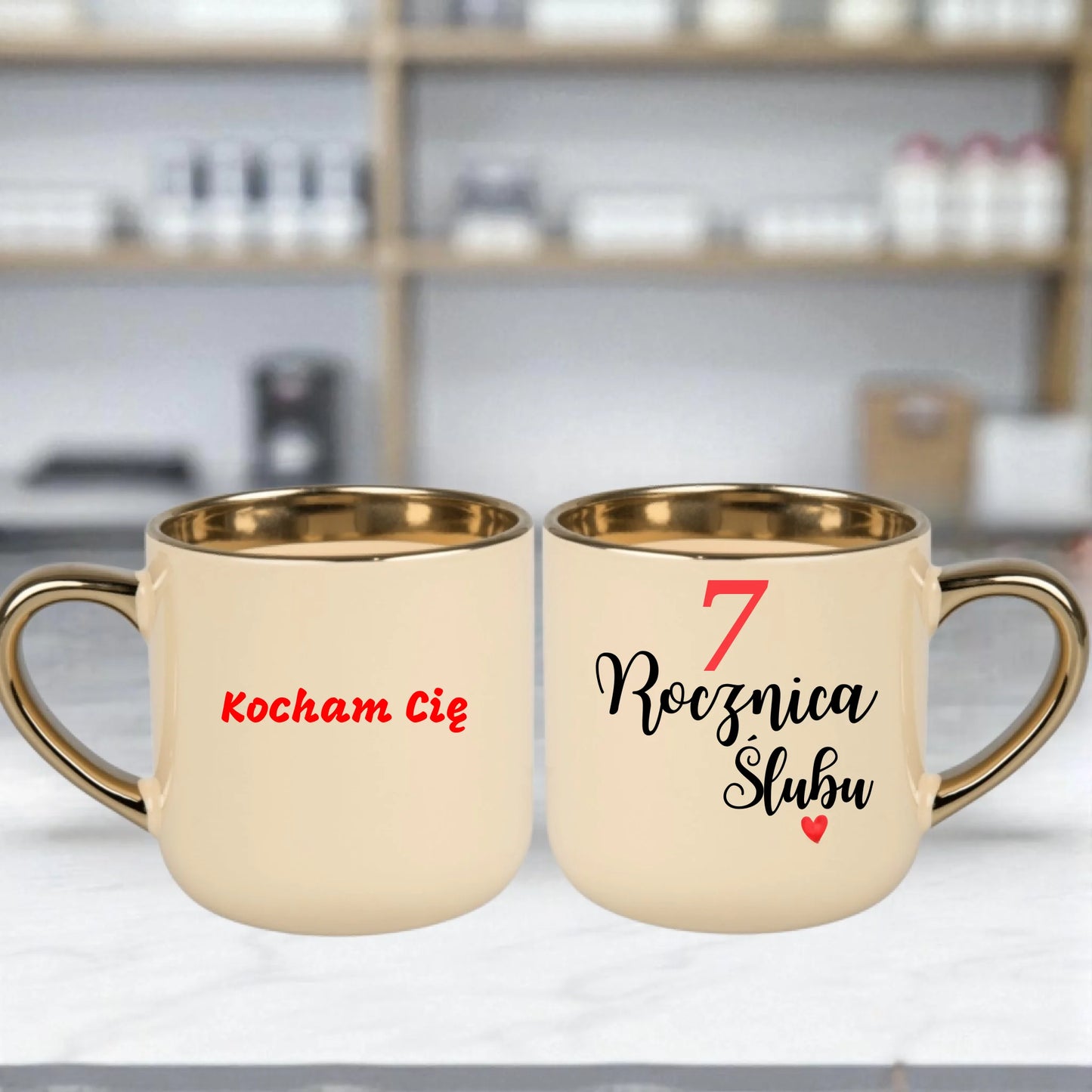 kubek-Z-NADRUKIEM-elegancki-KREMOWY-400ml-personalizowane-prezenty